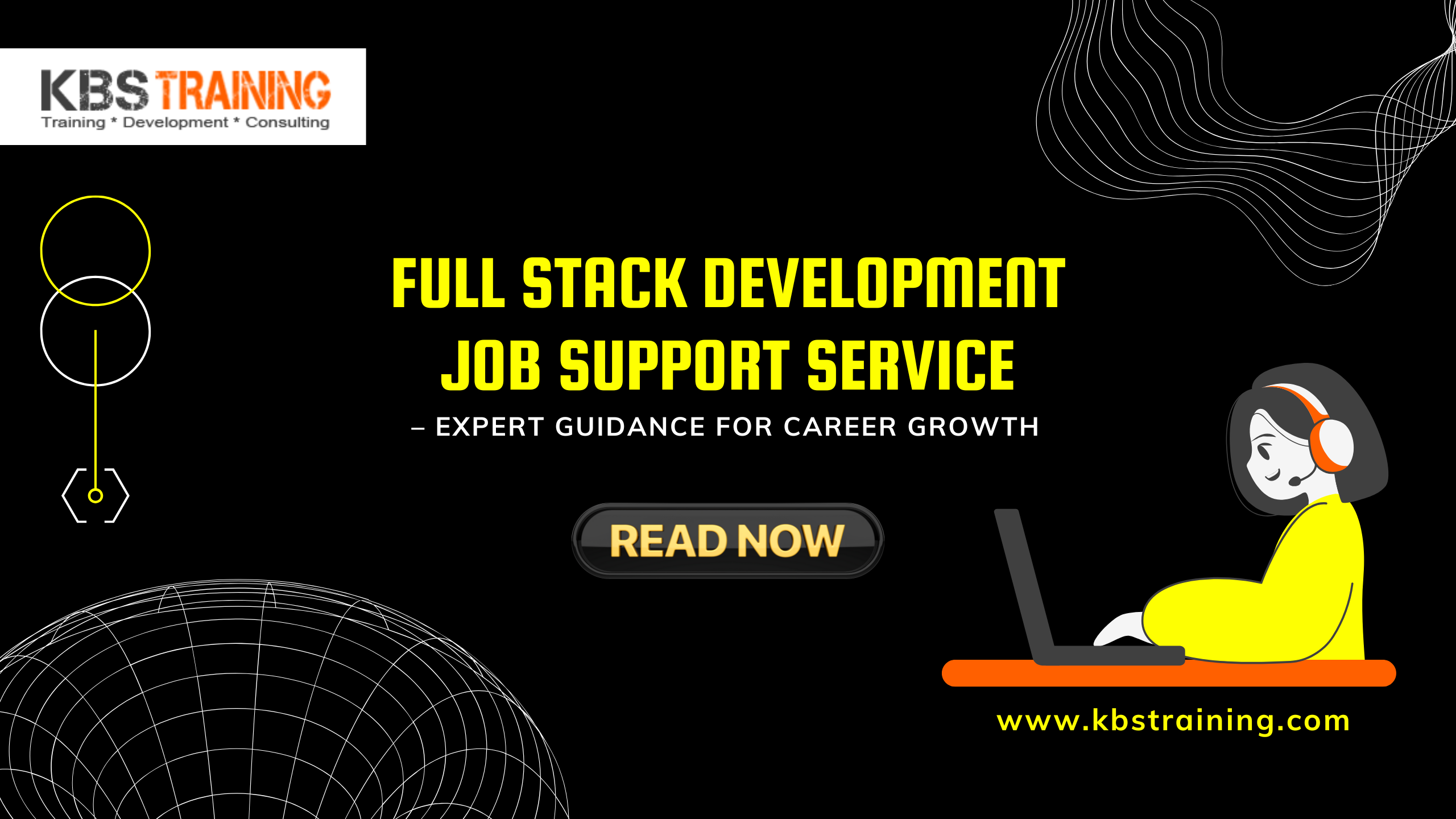 Full-Stack-Development-Job-Support-Service-–-Expert-Guidance-for-Career-Growth-KBS Training