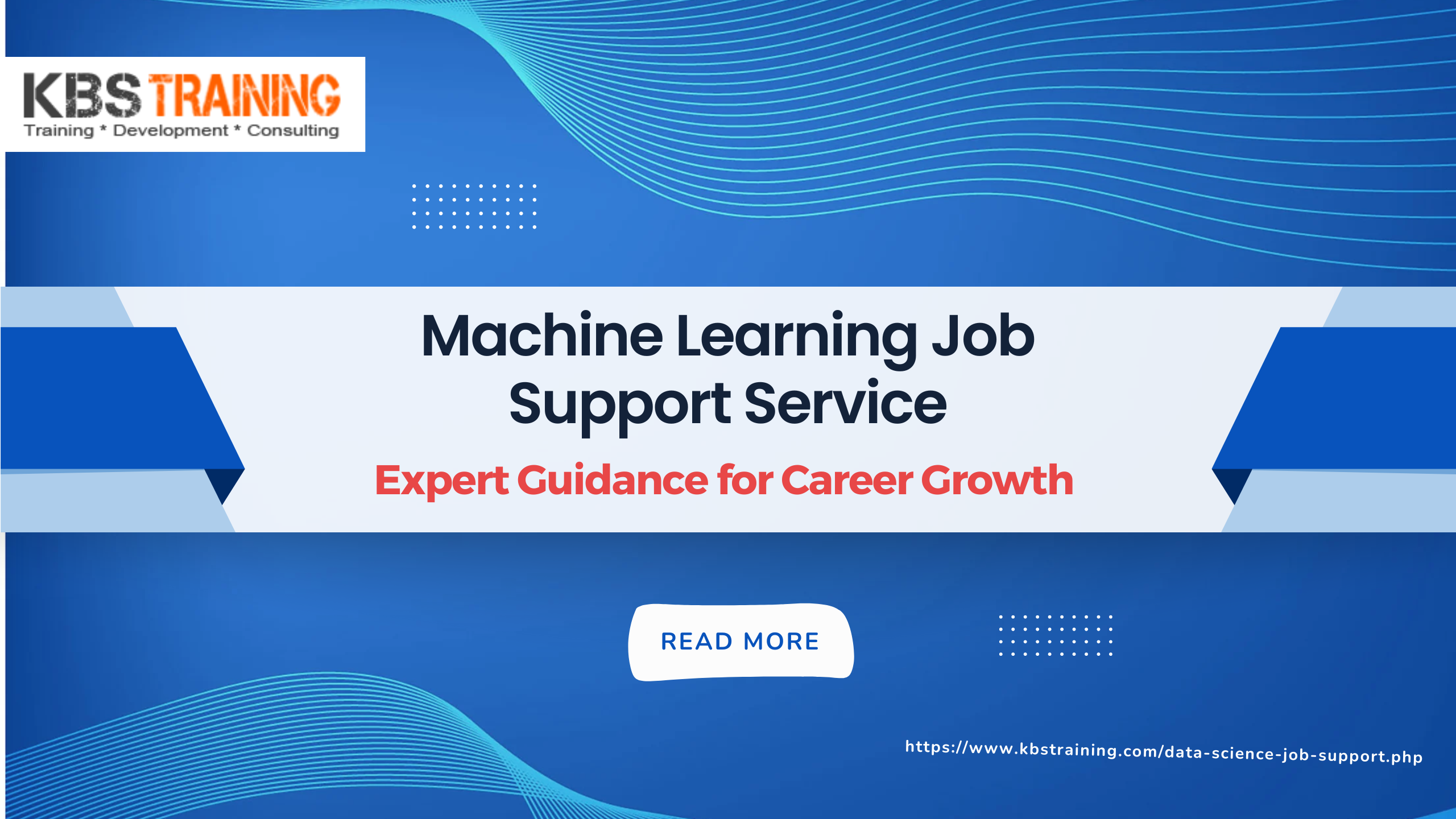 Machine-Learning-Job-Support-Service-Expert-Guidance-for-Career-Growth-KBS-Training