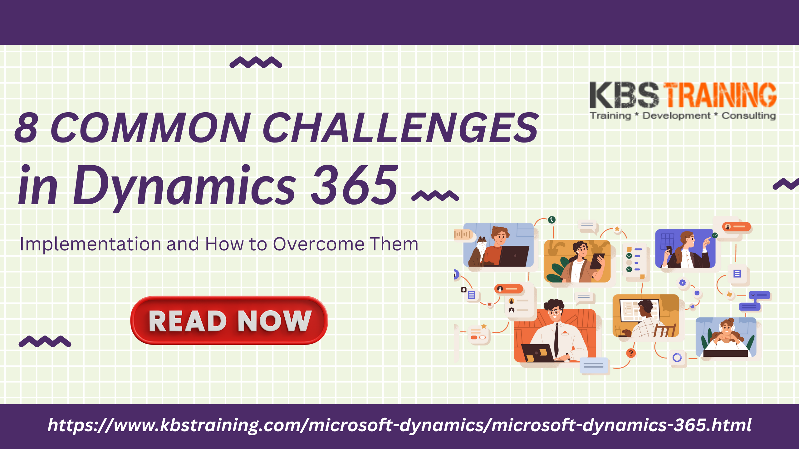 8-Common-Challenges-in-Dynamics-365-Implementation-and-How-to-Overcome-Them-KBS-Training