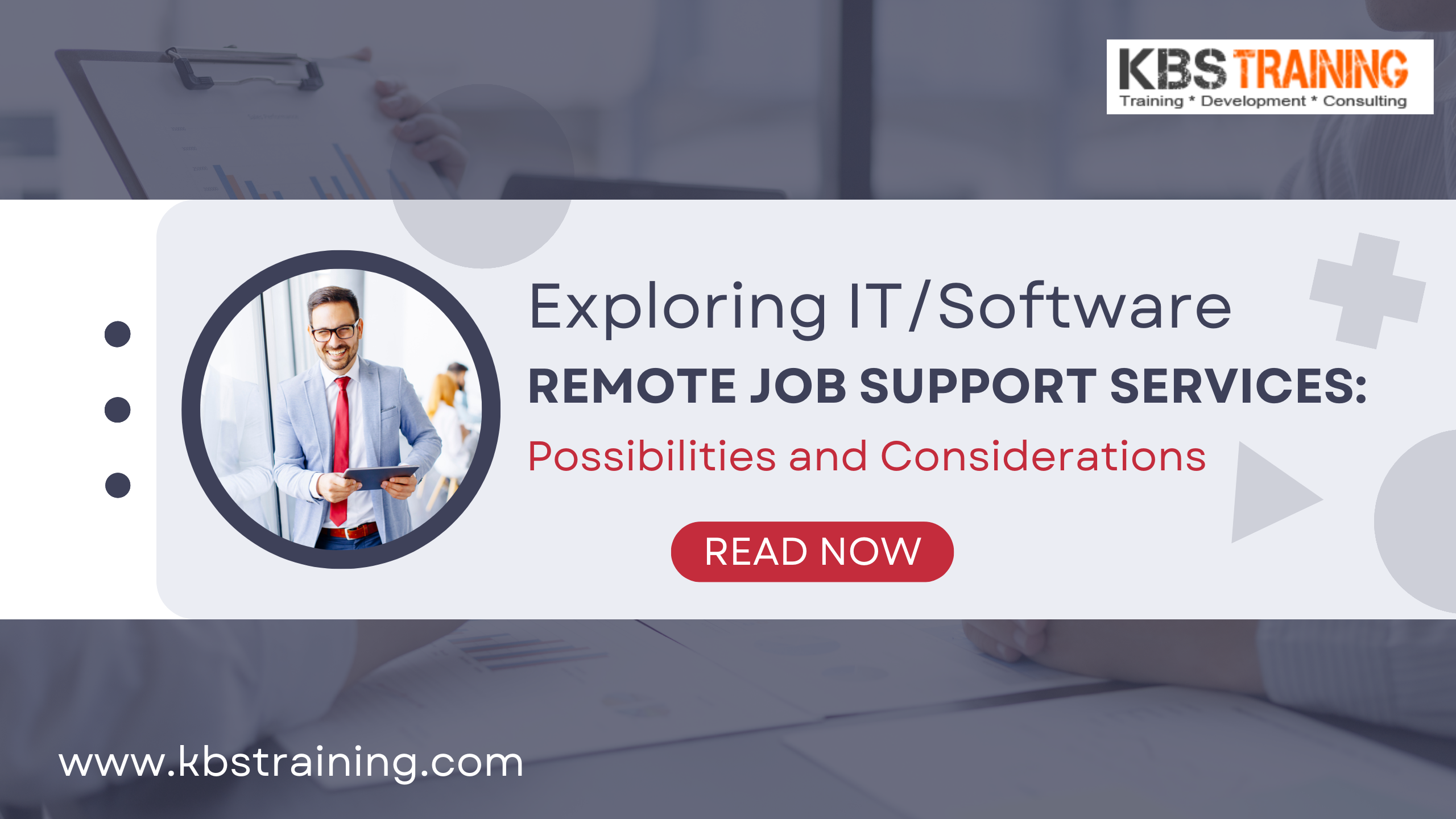 Exploring-ITSoftware-Remote-Job-Support-Services-Possibilities-and-Considerations-KBS-Training