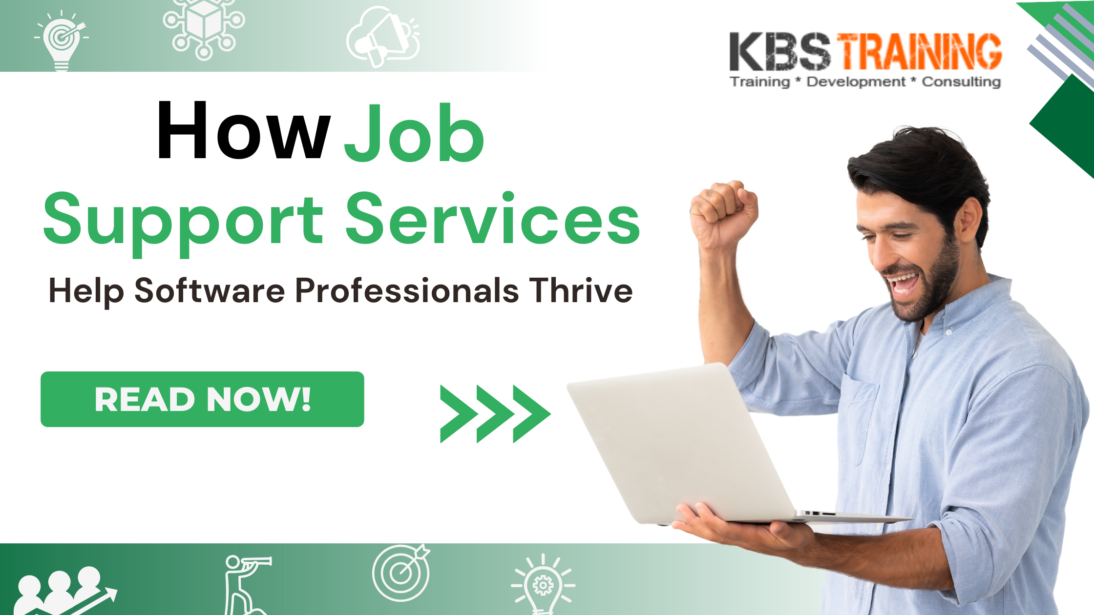 How-Job-Support-Services-Help-Software-Professionals-Thrive-KBS-Training