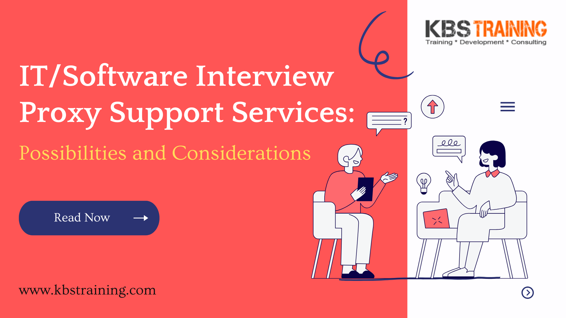 ITSoftware-Interview-Proxy-Support-Services-Possibilities-and-Considerations-KBS-Training