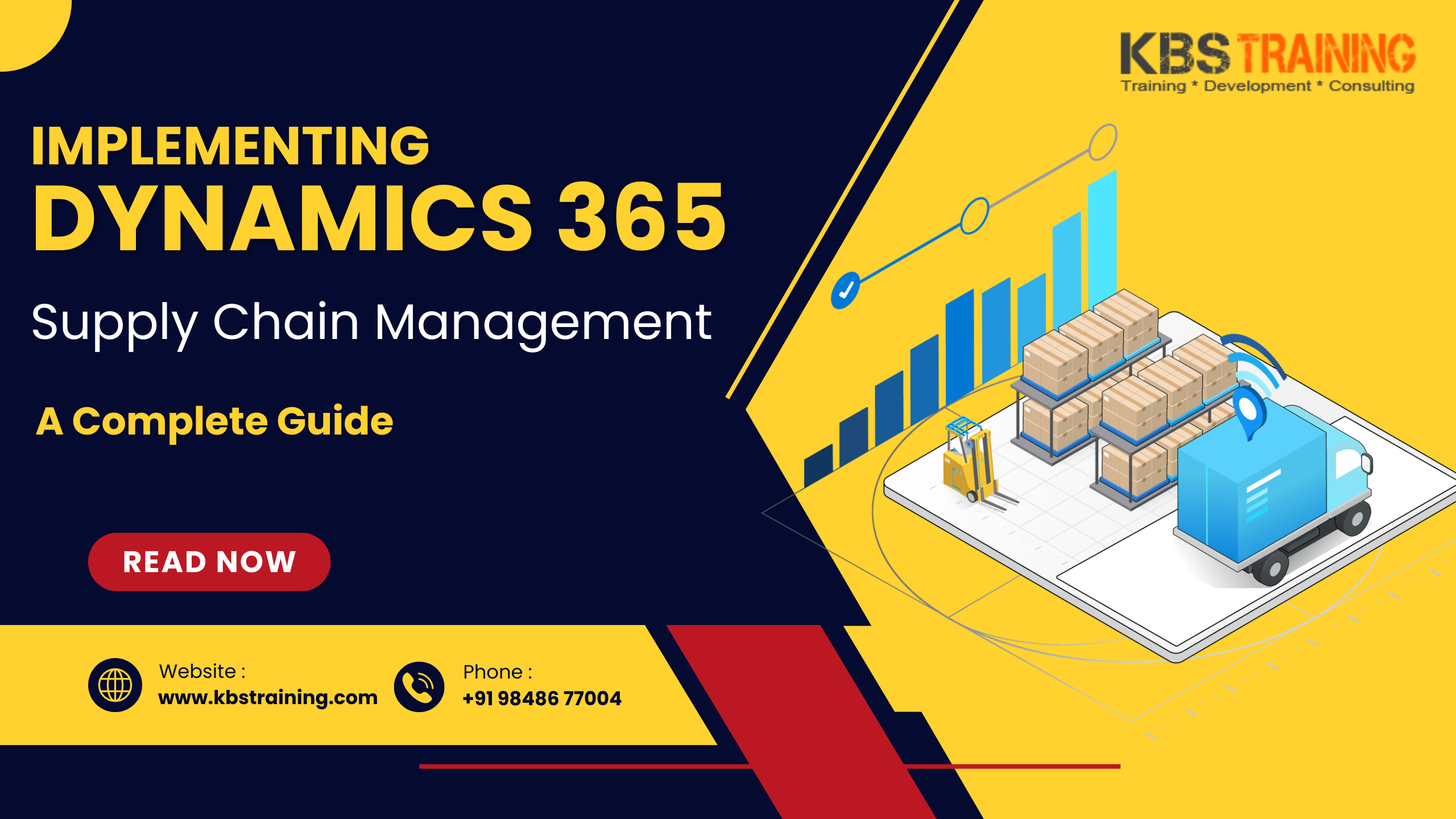 Implementing-Dynamics-365-SCM-A-Complete-Guide-KBS-Training