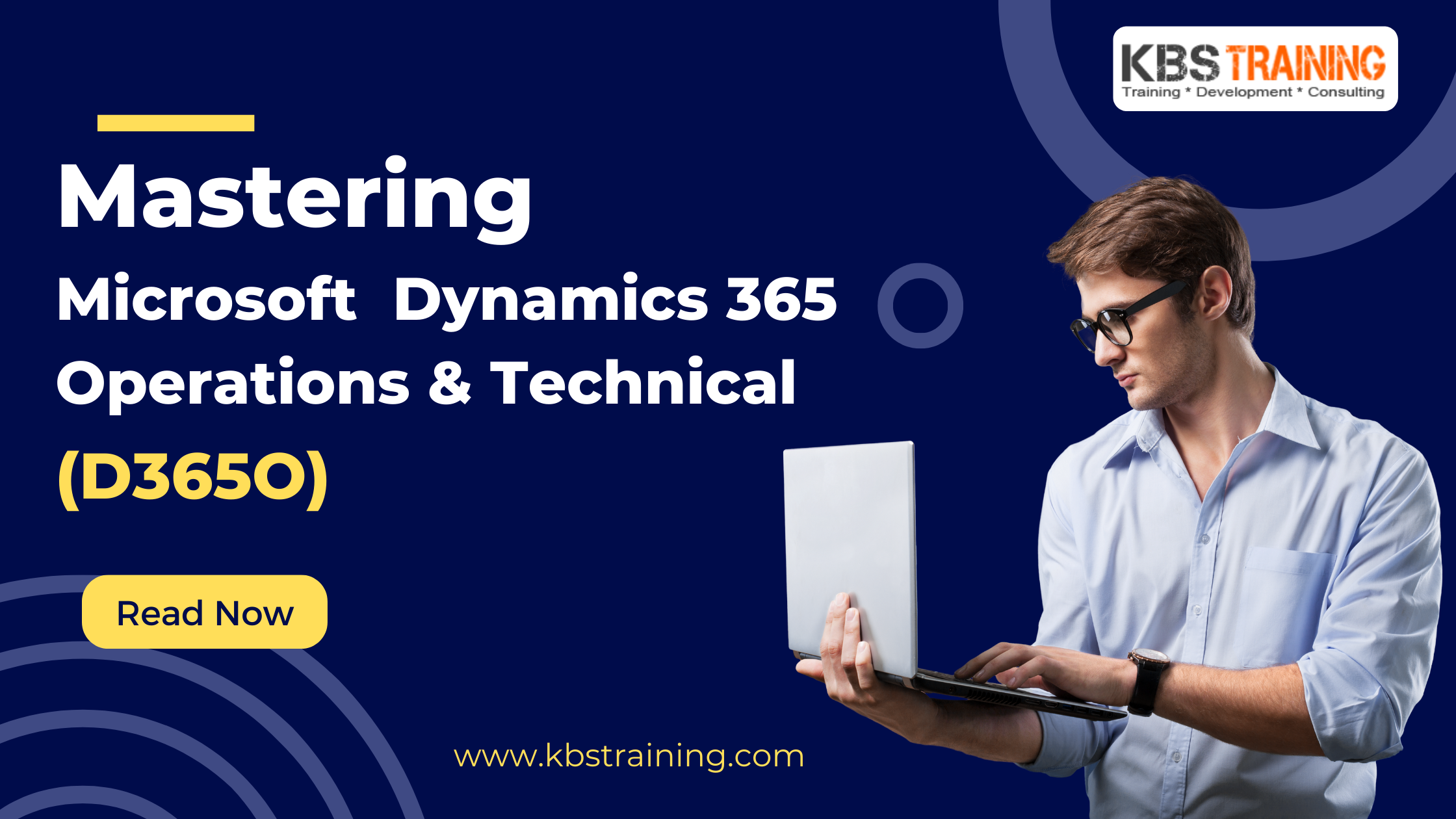 Mastering-Microsoft-Dynamics-365-Operations-Technical-D365O-KBS-Training