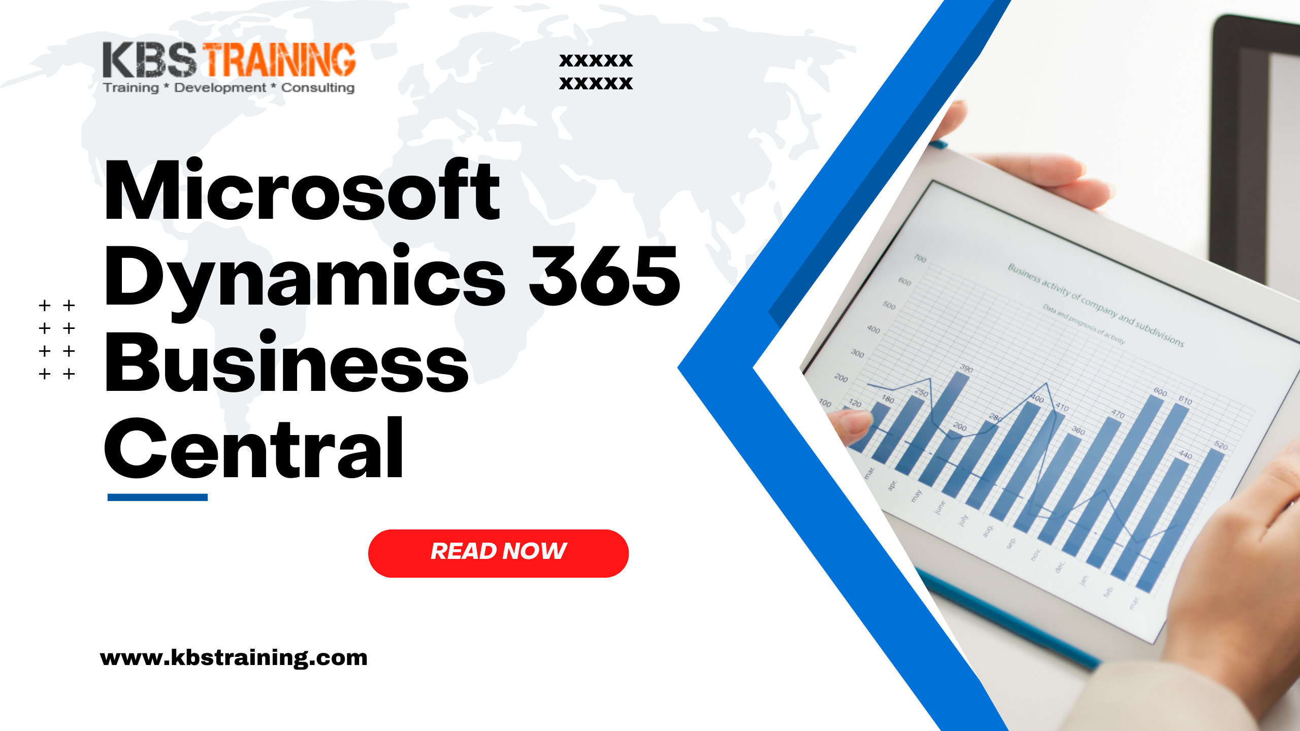 Microsoft-Dynamics-365-Business-Central-–-A-Comprehensive-Overview-KBS-Training