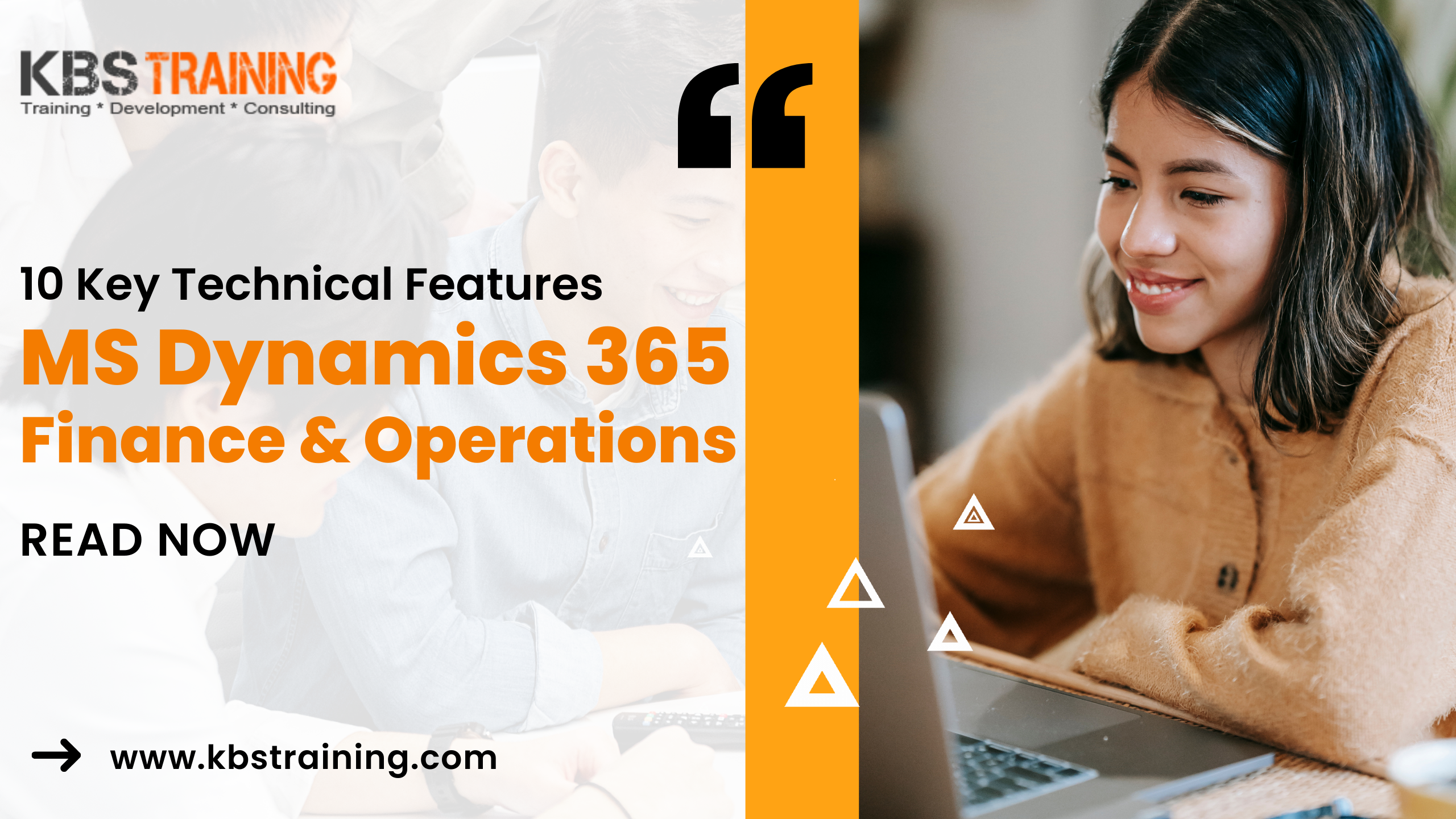 10-Key-Technical-Features-of-MS-Dynamics-365-Finance-Operations-KBS-Training