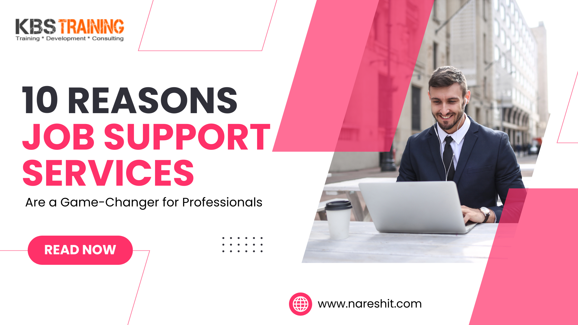 10-Reasons-Job-Support-Services-Are-a-Game-Changer-for-Professionals-KBS-Training