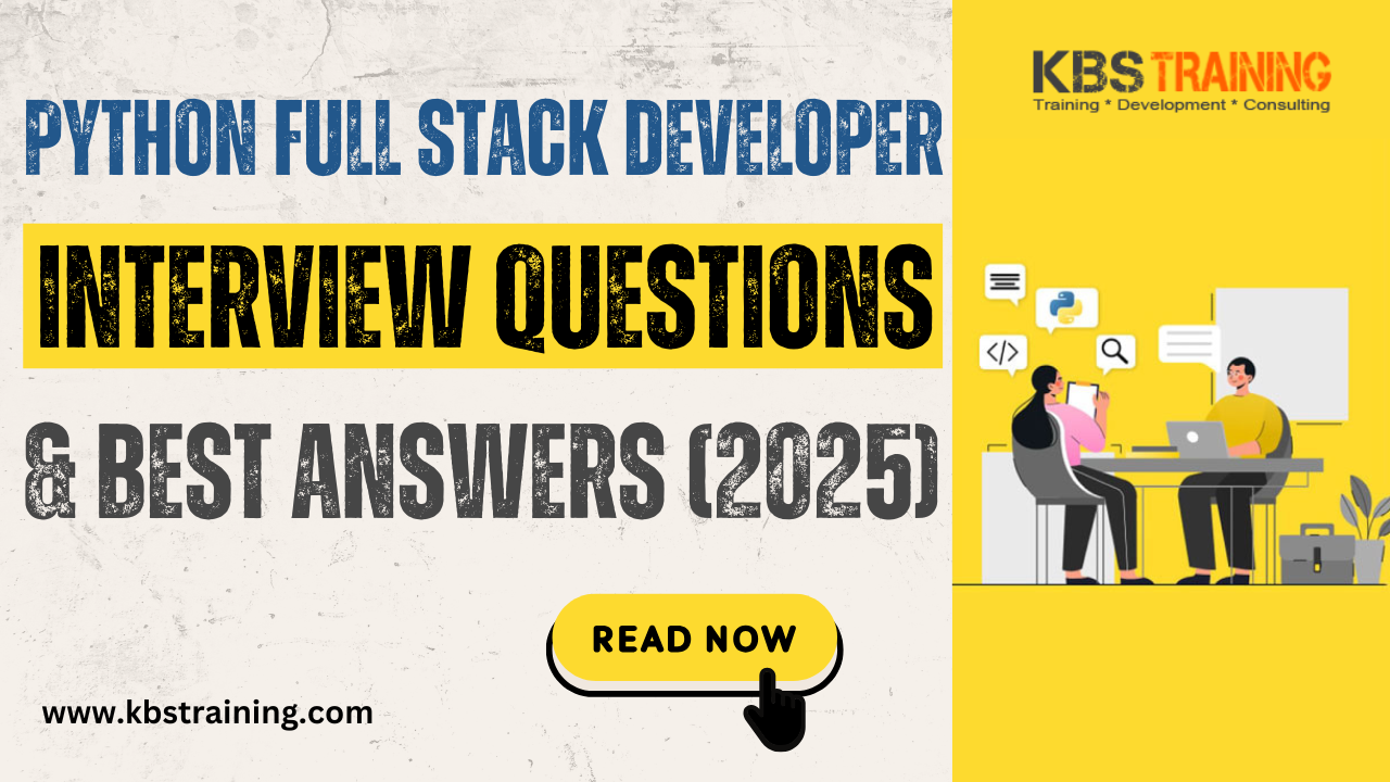 Python-Full-Stack-Developer-Interview-Questions-Best-Answers-2025