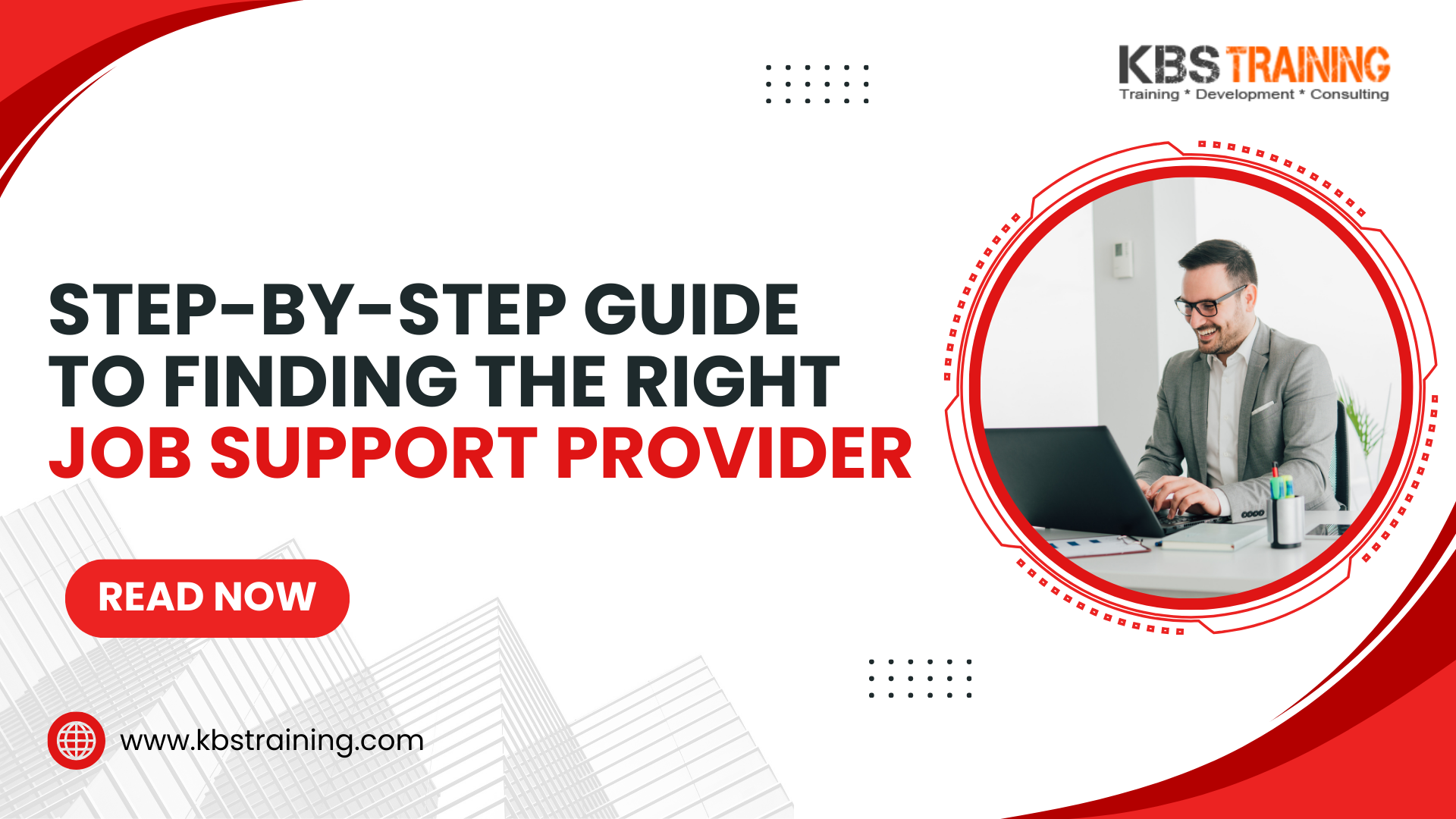 Step-by-Step-Guide-to-Finding-the-Right-Job-Support-Provider-KBS-Training