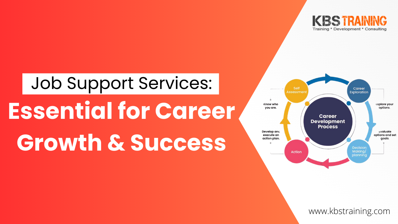 Job-Support-Services-Essential-for-Career-Growth-Success-KBS-Training