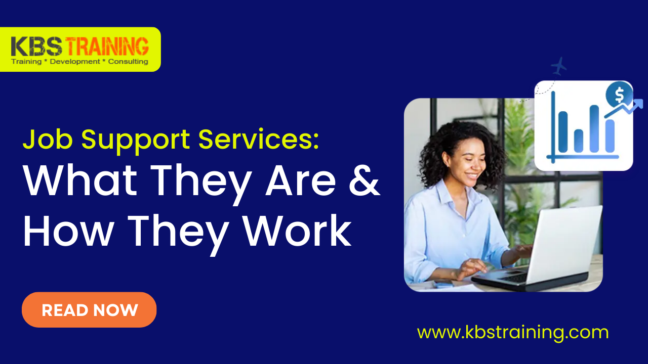 Job-Support-Services-What-They-Are-How-They-Work-KBS-Training