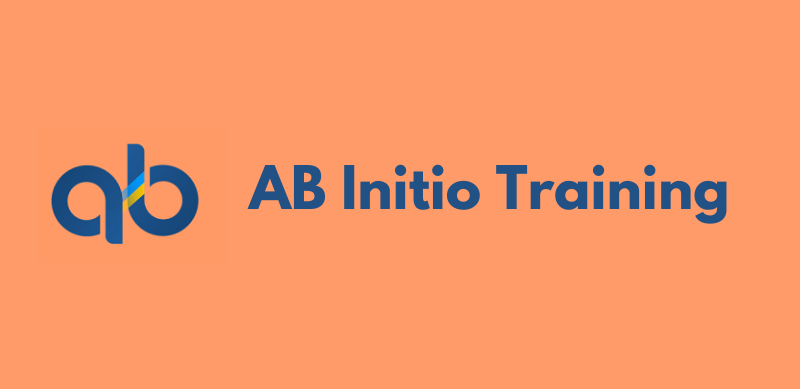 ab-initio.png