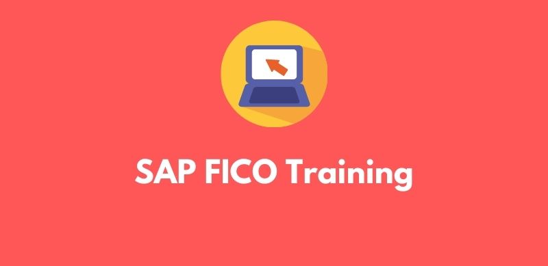 SAP FICO Online Training | KBS Training Institute