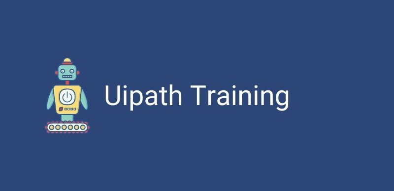 Latest UiPath-ARDv1 Study Materials